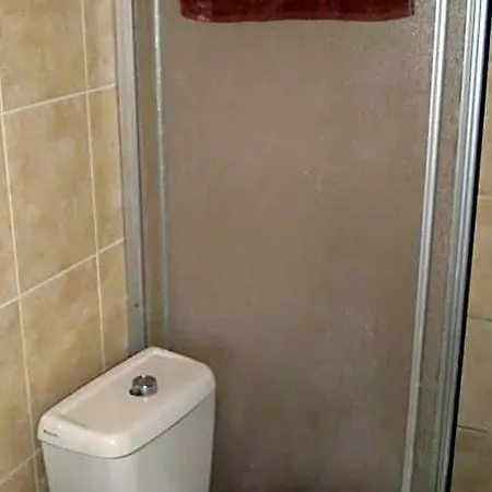 Istanbul Yildiz