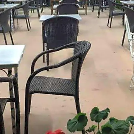 Istanbul Yildiz Hotel Yeniciftlik