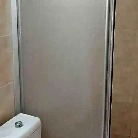 Istanbul Yildiz